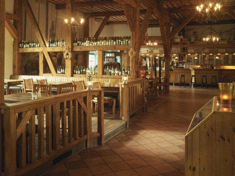 Landhotel Schloss Teschow Teterow Extérieur photo